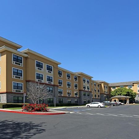 Extended Stay America Suites - Orange County - John Wayne Airport Newport Beach Exteriör bild
