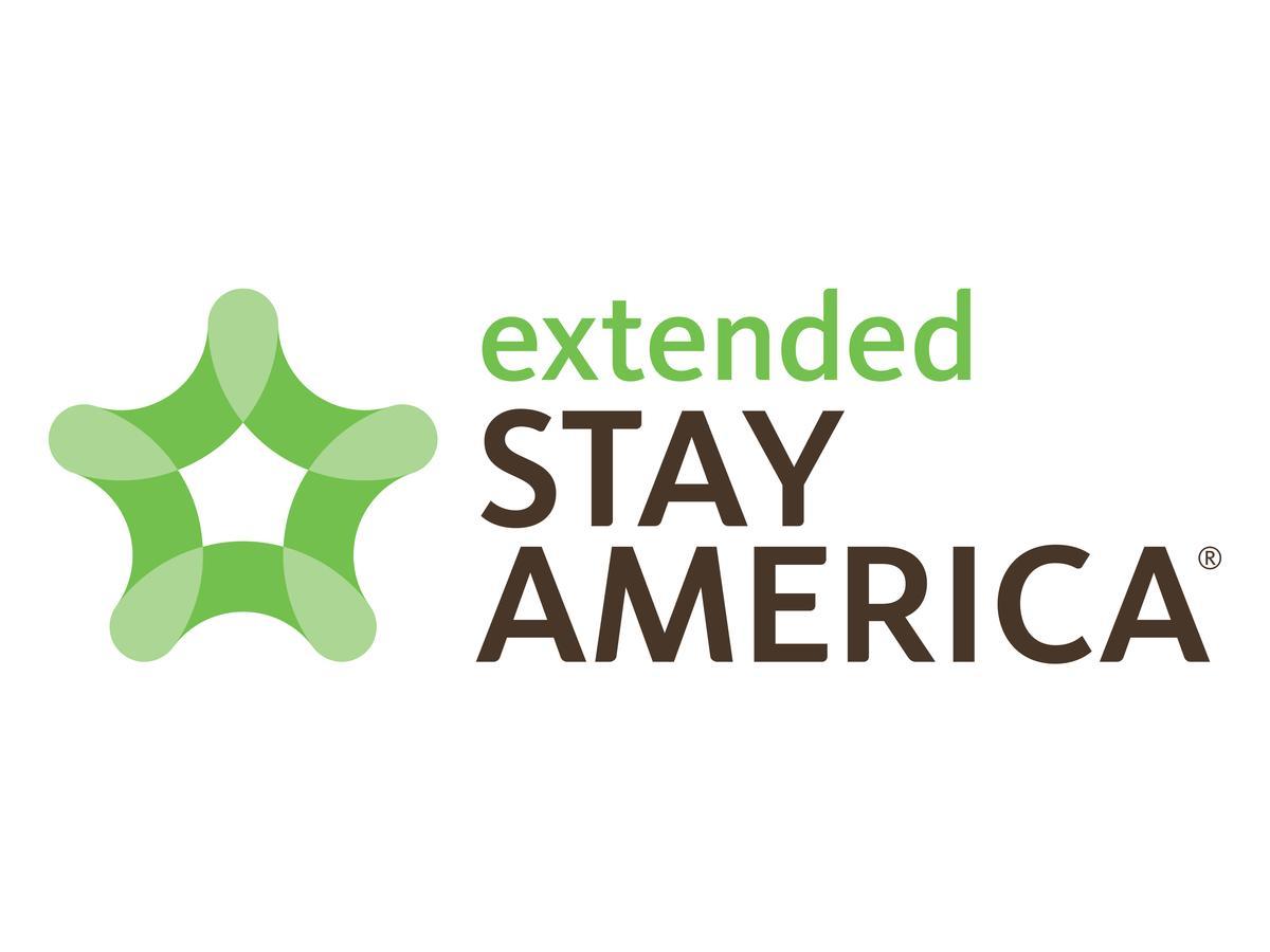 Extended Stay America Suites - Orange County - John Wayne Airport Newport Beach Exteriör bild